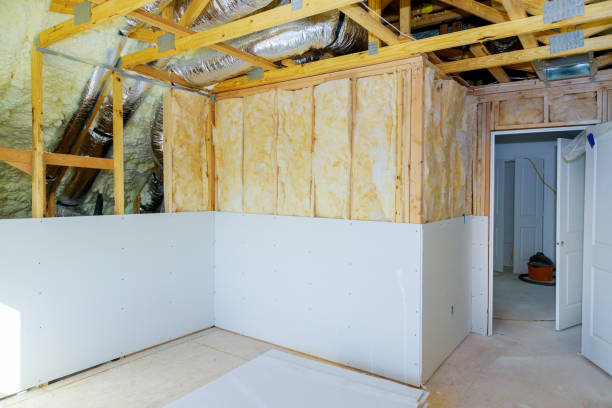 Range of Insulation Solutions in Cumberland, IN