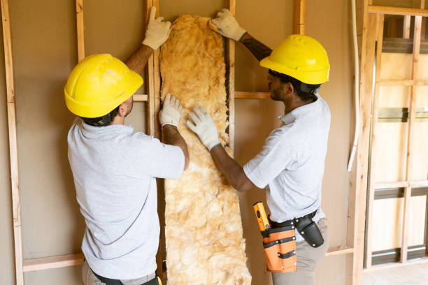 Reliable Cumberland, IN Insulation Contractor Solutions
